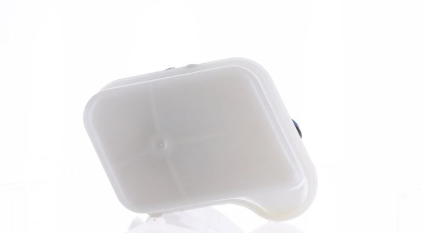 Product of Arco Marine 6275 Outboard Tilt And Trim Motor