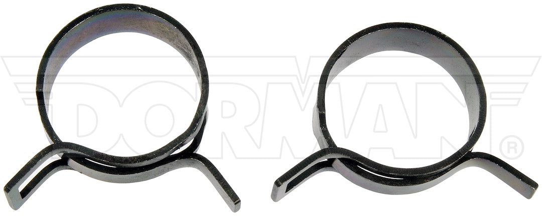 Product of Help! By Dorman 14084 Hose Clamp