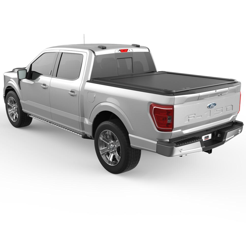 Egr Rt038812ml Tonneau Cover||rt038812ml.Jpeg||85||e17rt038812ml||1687819