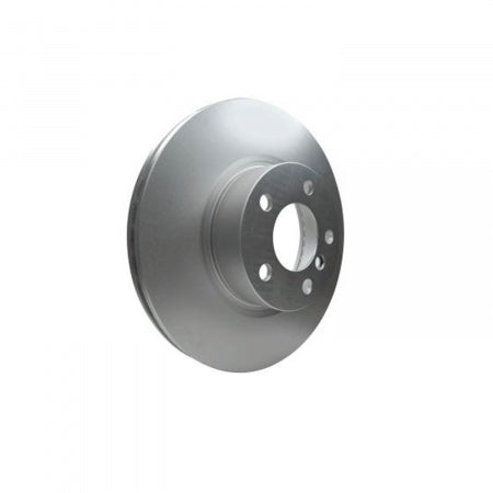 Product of Hella 355119531 Pagid Brake Rotor
