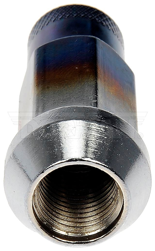 Dorman (Oe Solutions) 713-285t Lug Nut||||85||d18713285t||2012740