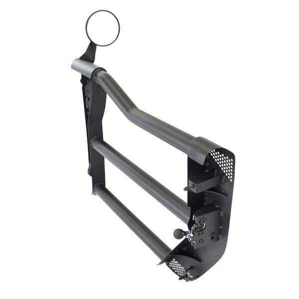 Product of Go Rhino 572501 Door