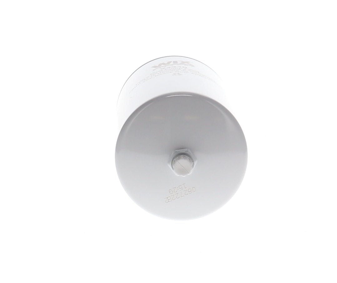 Wix Filters 24348 Fuel Filter||||87||w6924348||1925430