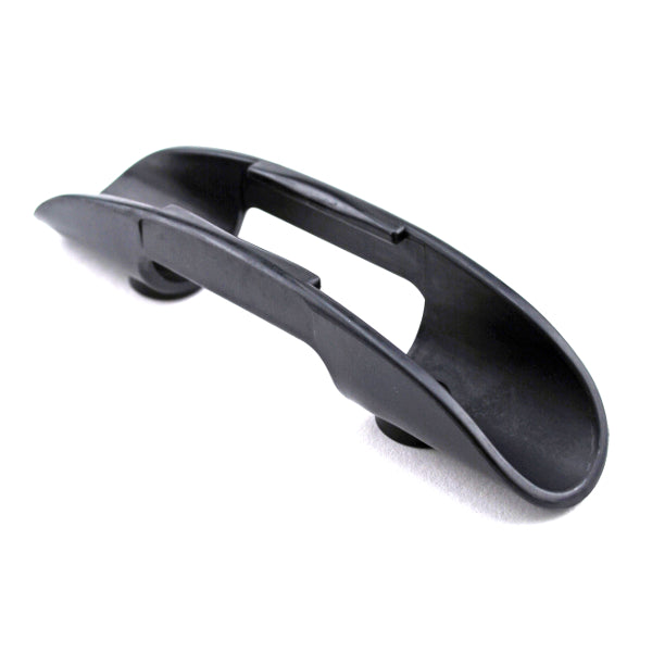 Yak Gear Tpc1 Marine Paddle Clip||tpc1_1.Jpg||86||yaktpc1||1002558