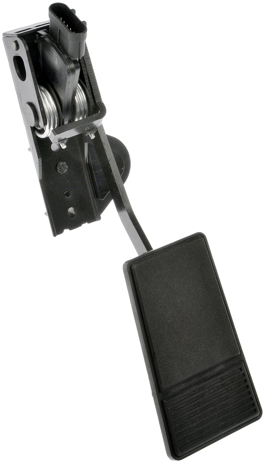 Dorman (Oe Solutions) 699-104 Accelerator Pedal||699-104-007.Jpg||85||d18699104||2243996
