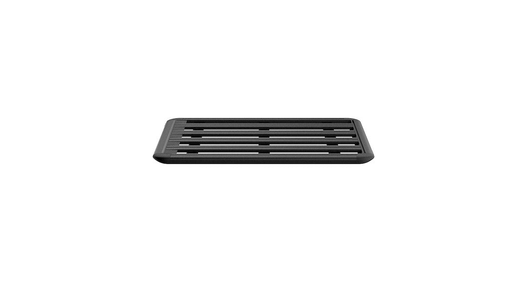Product of Rhino-Rack Usa Jc-02147 Roof Rack Platform