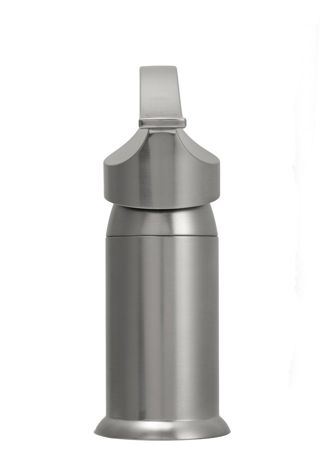 Dura Faucet Df-Pl200-Sn Faucet||df-Pl200-Sn.Jpg||87||d6udfpl200sn||997532