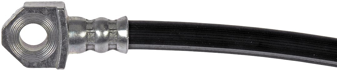 Dorman (Oe Solutions) H620441 Brake Line||h620441-005.Jpg||90||d18h620441||920051