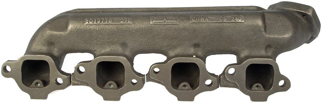 Dorman (Oe Solutions) 674-267 Exhaust Manifold||674-267-001.Jpg||85||d18674267||2243774