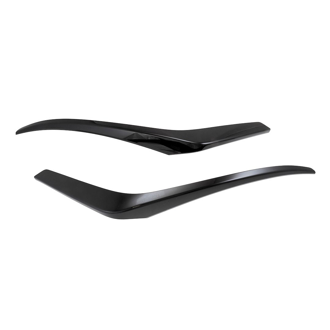 Coast To Coast Gi207blk Grille Insert||c2c_Gi207blk_Grille Overlay_B2c_2.Jpg||86||c2cgi207blk||1684965