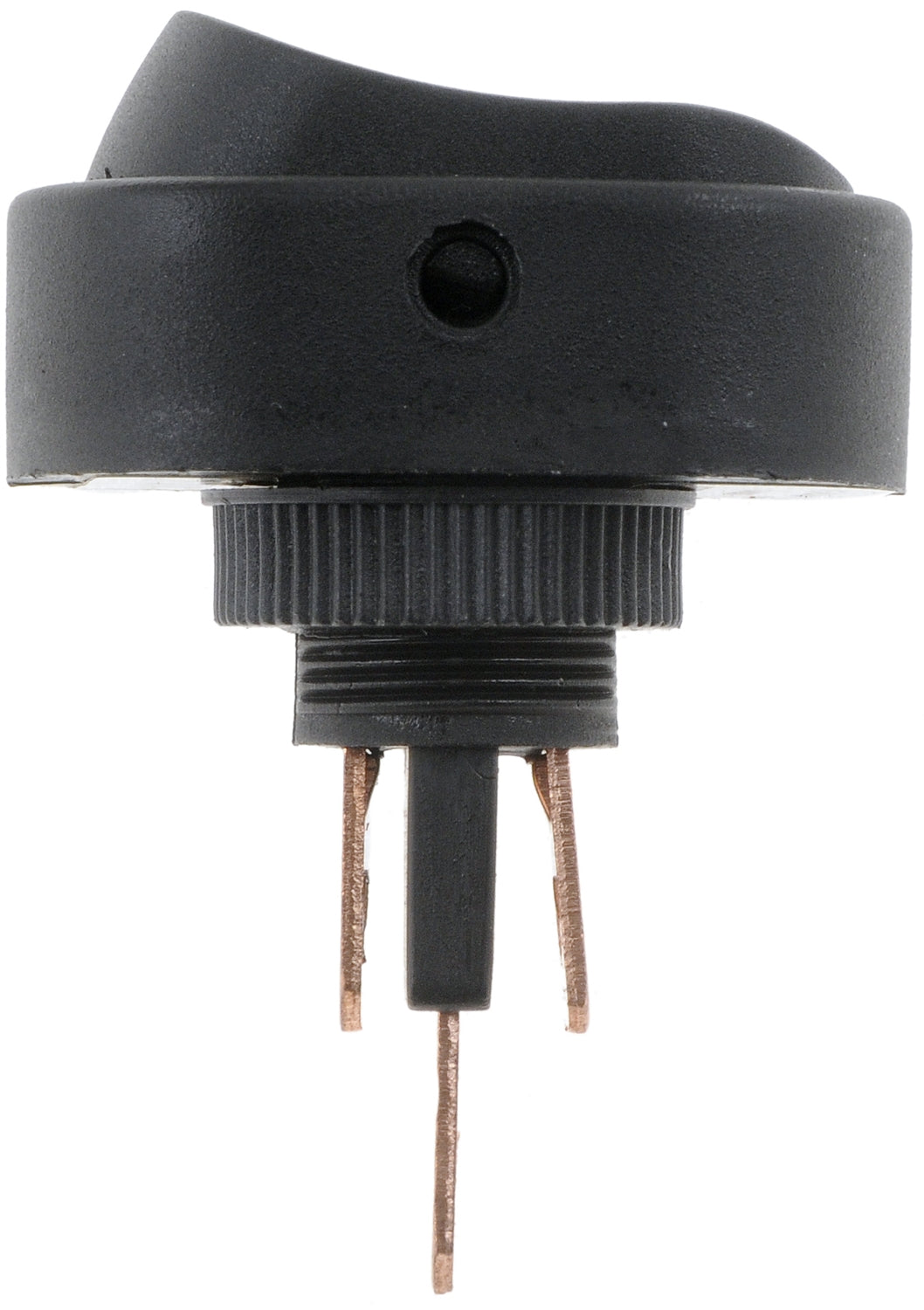 Dorman (Oe Solutions) 84840 Multi Purpose Switch||84840-001.Jpg||85||d1884840||1156988