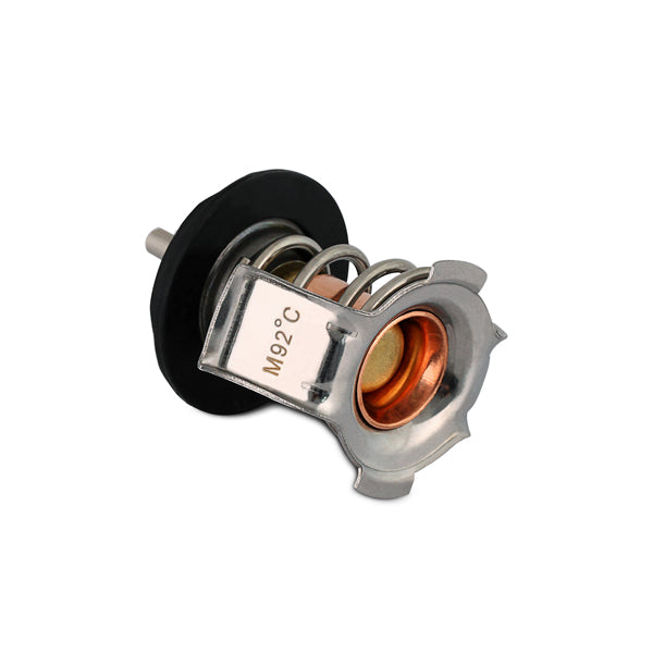 Product of Mishimoto Mmts-F2d-08h Thermostat