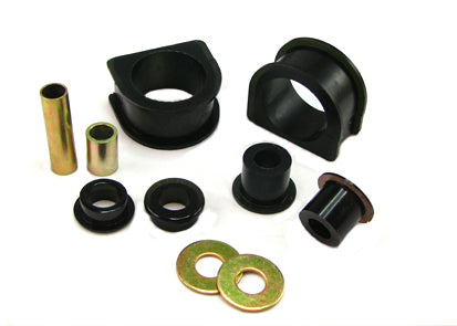 Product of Whiteline W12978 Rack And Pinion Mount Bushing
