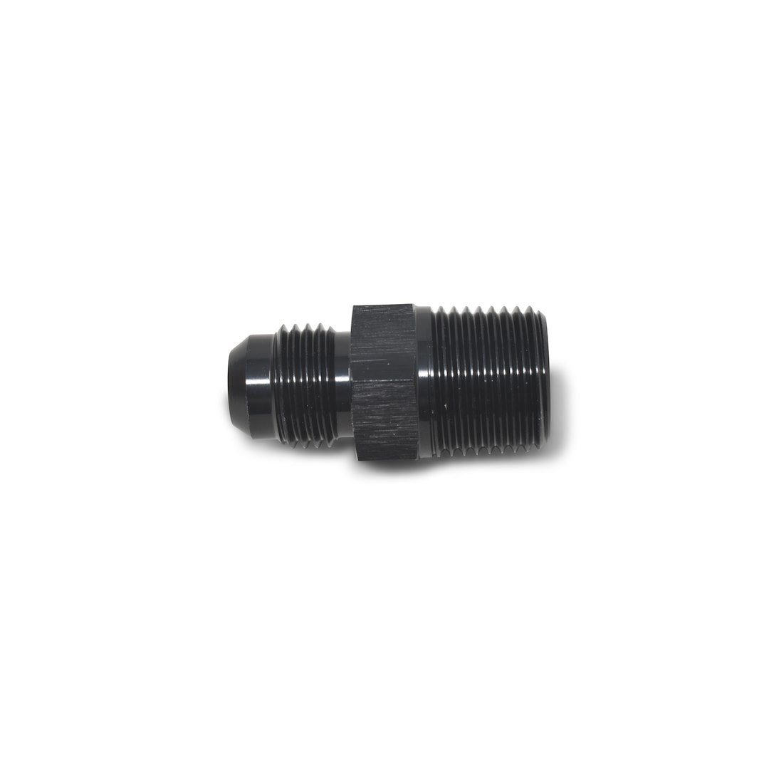 Russell Automotive 660493 Adapter Fitting||660493_V1.Jpg||85||r62660493||1057025