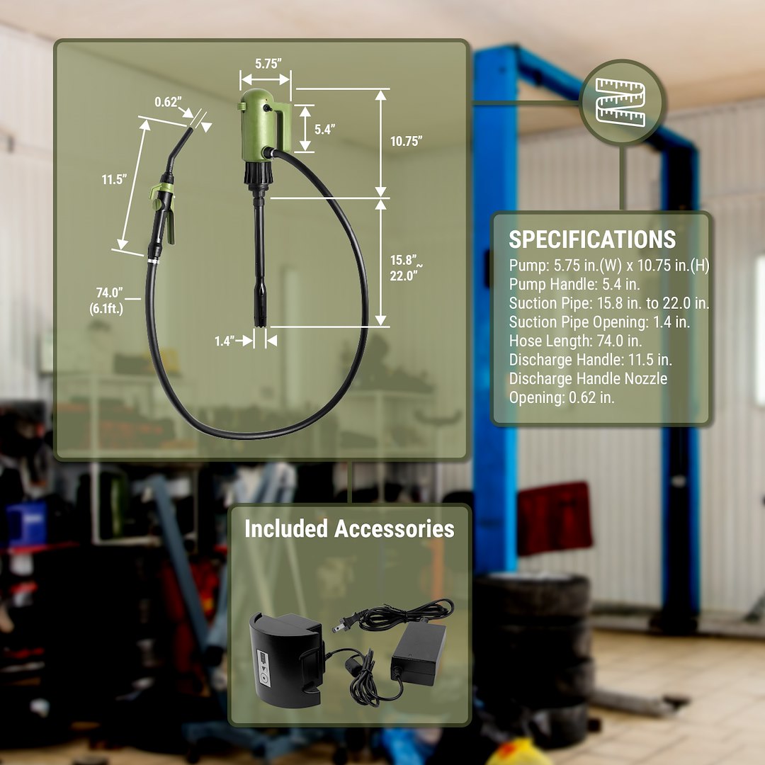 Tera Pump 20155 Dispensing Pump||trpail-B-09.Jpg||93||tra20155||1566149