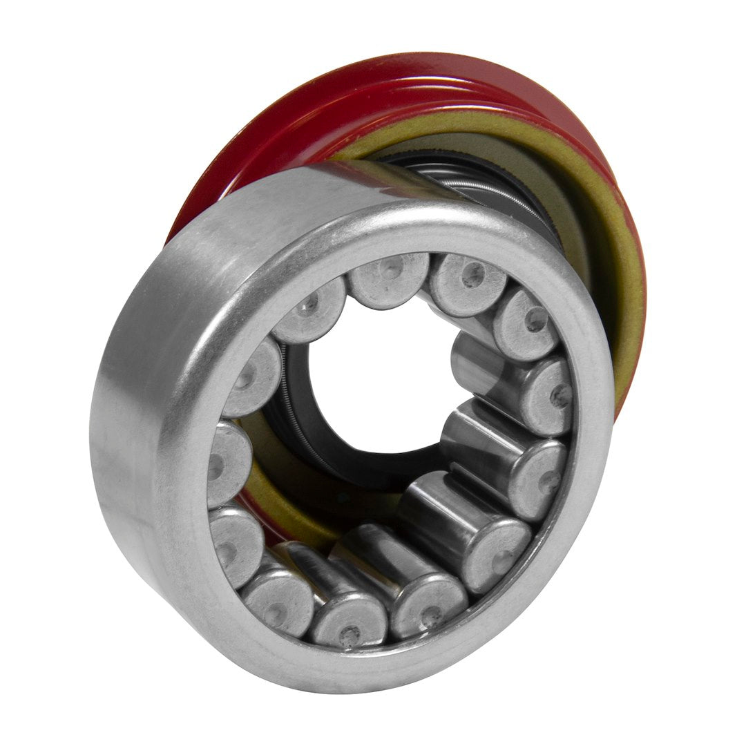 Yukon Gear & Axle Ak C10 Axle Bearing||akc10.Jpg||85||y1110005||1574049