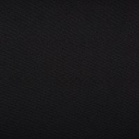 Product of Covercraft GTT4224ABENBK Endura PrecisionFit® Black Nylon Polyester Fabric Seat Cover