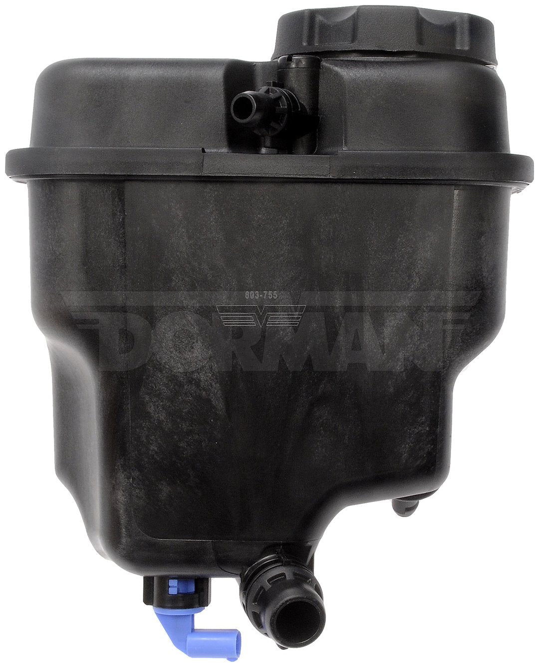 Product of Dorman (Oe Solutions) 603-755 Coolant Reservoir