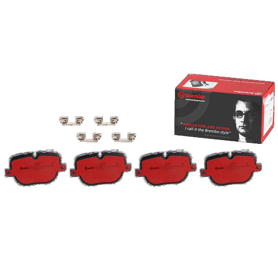 Brembo P44025n Brake Pad||p44025n_Kit.Jpg||89||brmp44025n||1753224