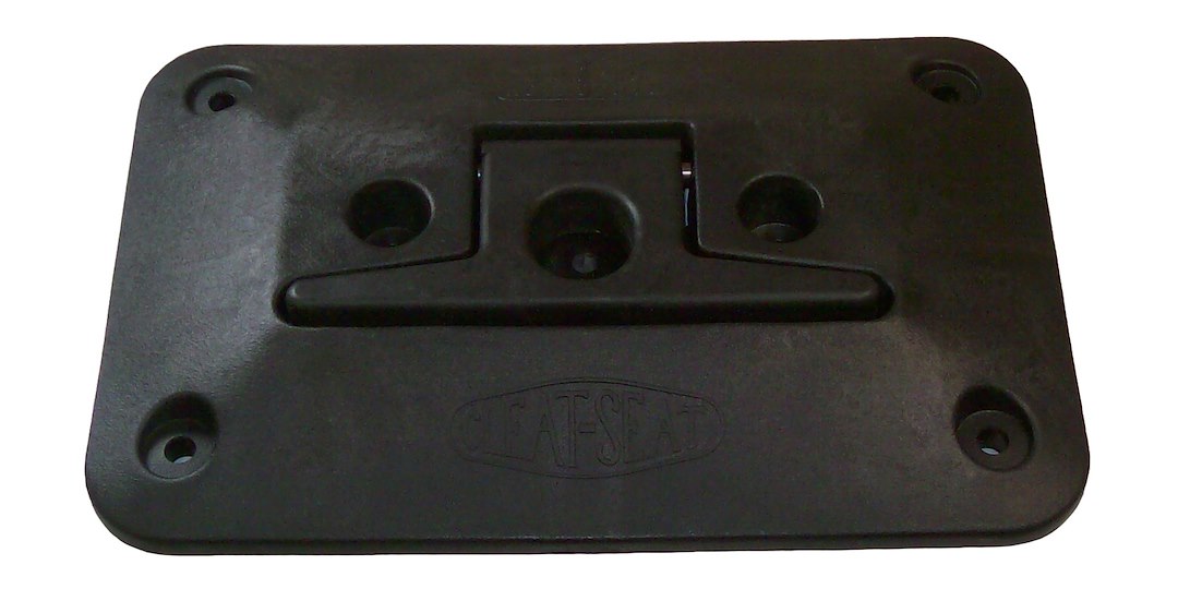 Cipa Usa 02100 Tie Down Anchor||02100_V1_20110603.Jpg||85||c7302100||1488927