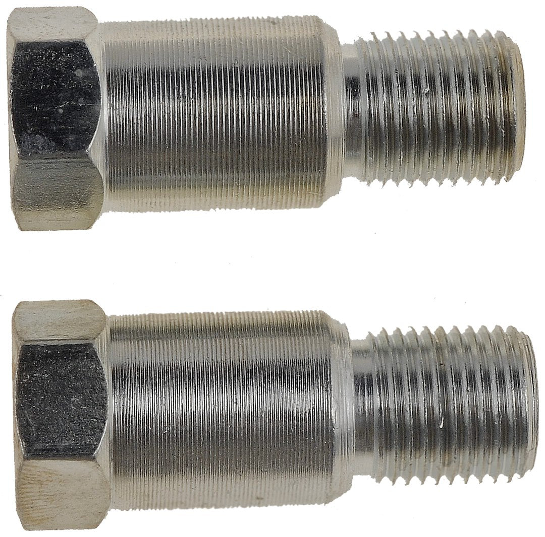 Help! By Dorman 42008 Spark Plug Non-Fouler||42008-003.Jpg||87||d1842008||1229898