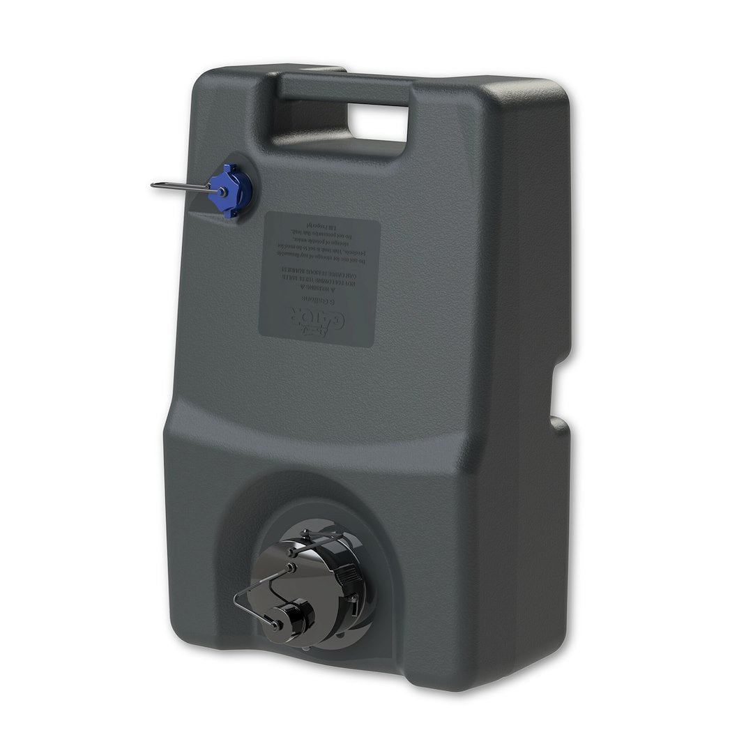 Product of Duraflex 21900 Portable Waste Holding Tank