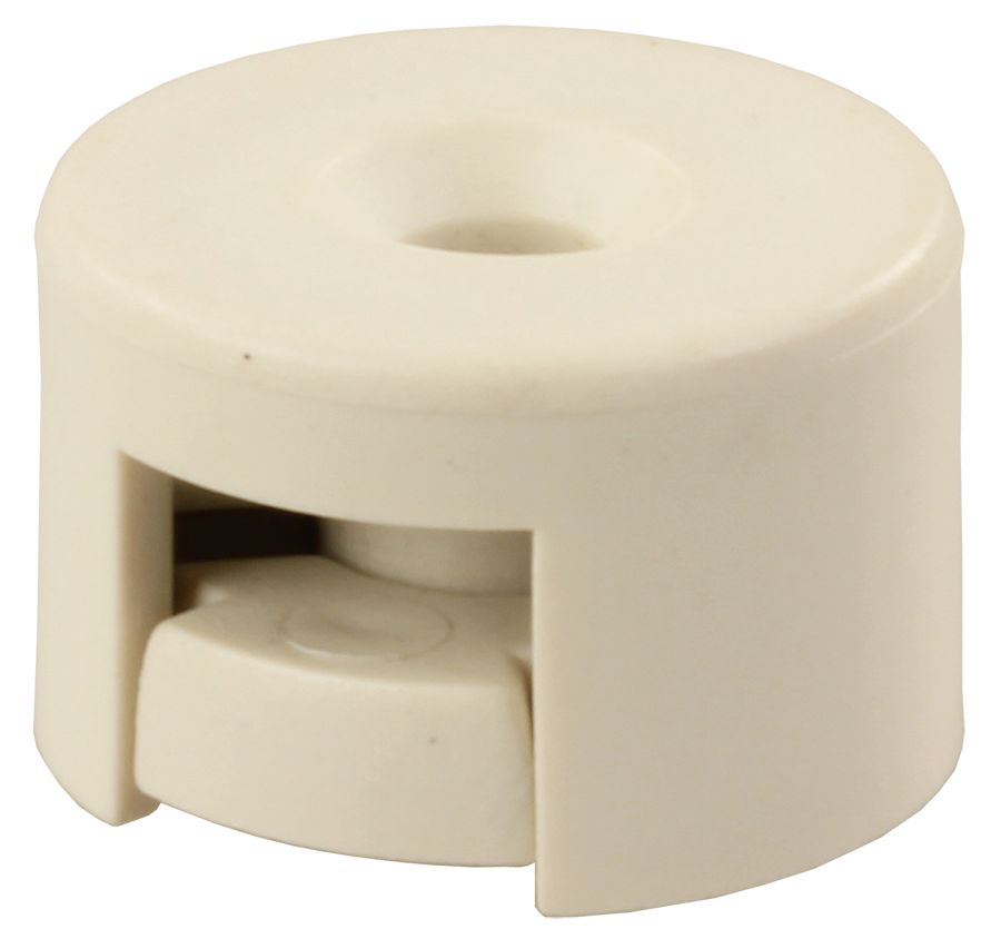 Jr Products 81945 Window Shade Cord Retainer||81945.Jpg||85||j4581945||1289673
