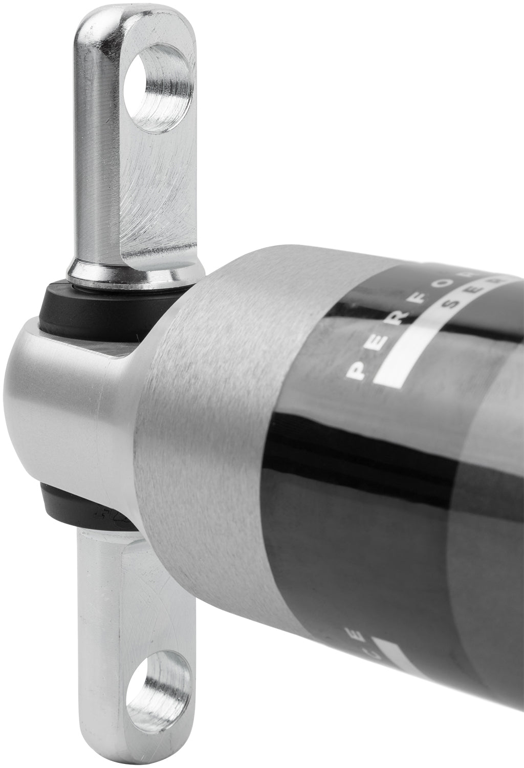 Product of Fox Shocks 985-24-189 2.0 Performance Series Monotube Shock Absorber