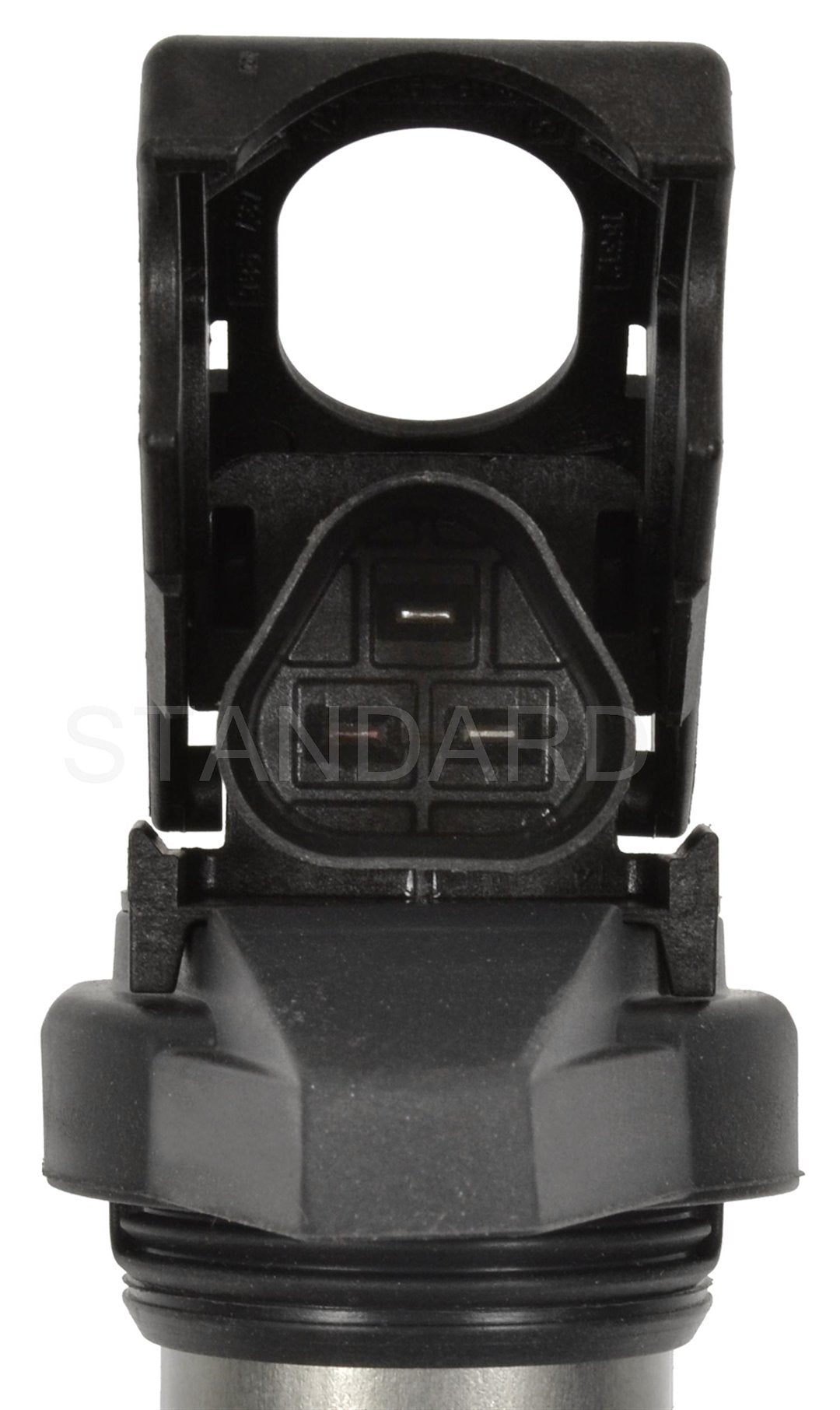 Product of Standard Motor Eng.Management Uf-667 Ignition Coil