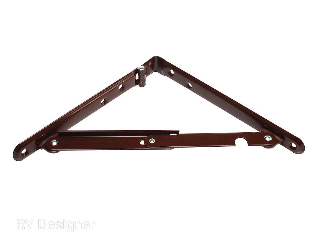 Rv Designer H505 Shelf Bracket||h505webready.Jpg||85||r6rh505||1028674