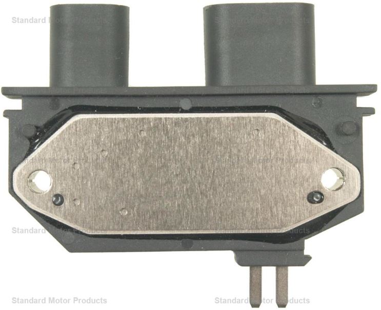 Product of Standard Motor Eng.Management Lx340t Ignition Control Module