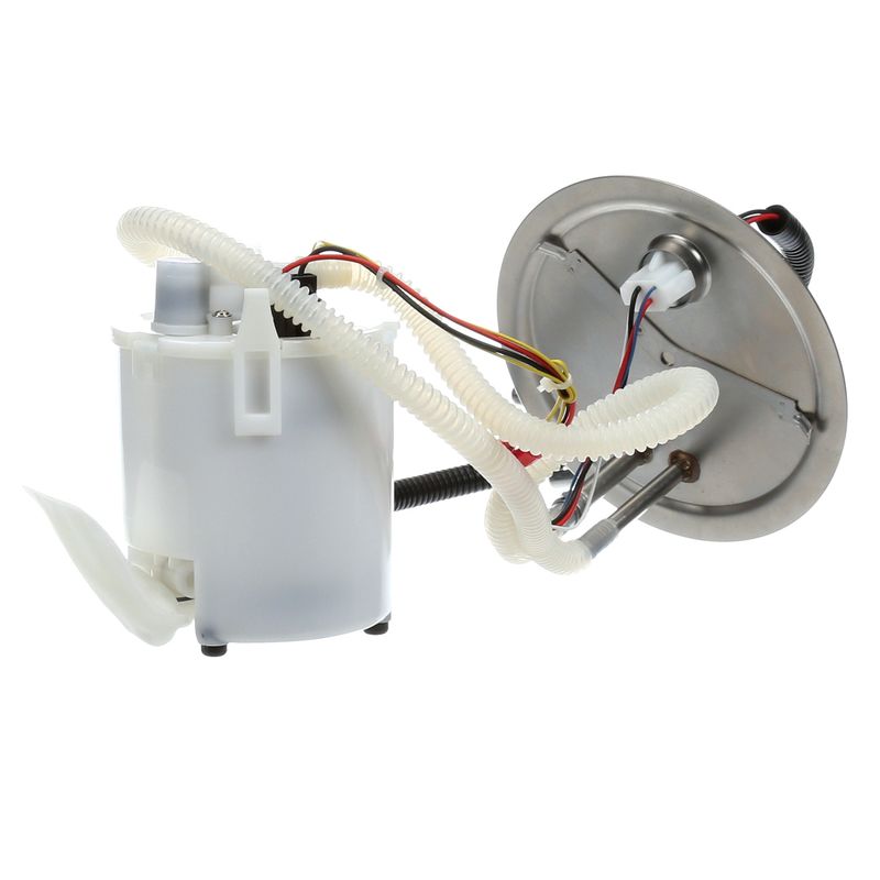 Delphi Technologies Fg0953 Fuel Pump Electric||fg0953-11b1_1.Jpg||86||delfg0953||923590