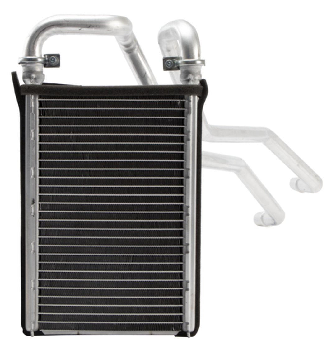 Four Seasons 92412 Heater Core||92412_1.Jpg||86||f1192412||913824