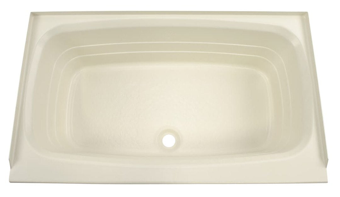 Product of Lippert Components 209385 Bathtub