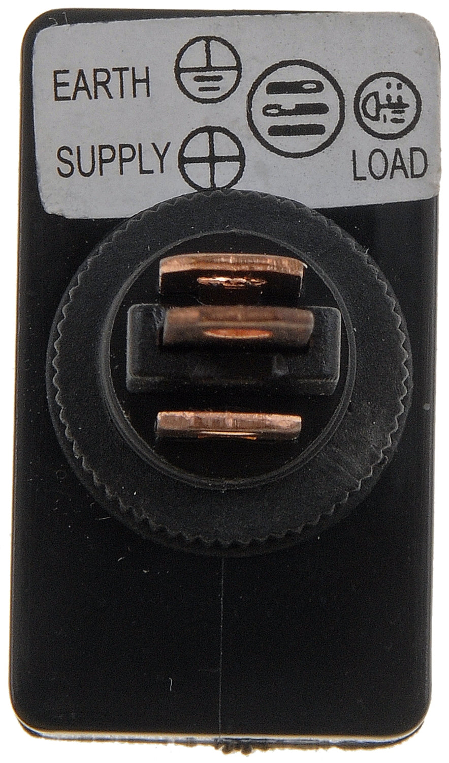 Dorman (Oe Solutions) 85945 Multi Purpose Switch||85945-004.Jpg||88||d1885945||1203851