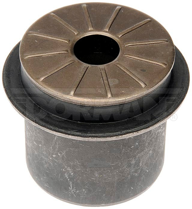 Dorman Mas Select Chassis Bc91189 Control Arm Bushing||bc91189.Jpg||85||d18bc91189||1072365