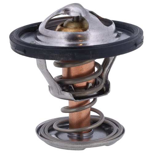 Motorad/ Cst 523-180 Thermostat||523-180_3.Jpg||88||c97523180||2364566