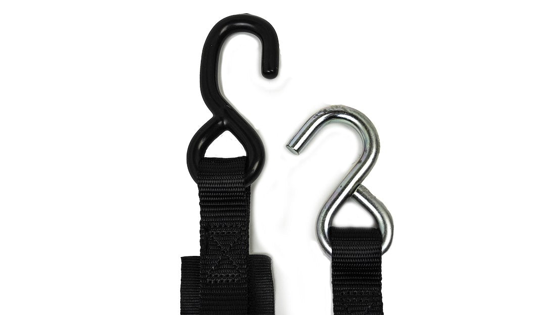 Immi Boatbuckle F13109 Tie Down Strap||f13109_3.Jpg||87||i9af13109||1453478