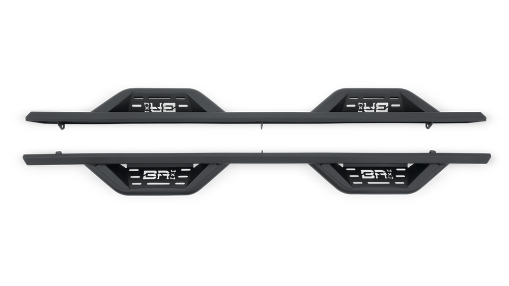 Body Armor Dg-4201 Running Board||imagedg-4201_1.Jpg||85||b96dg4201||1736201