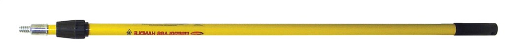 Product of Carrand 92509 Extension Handle