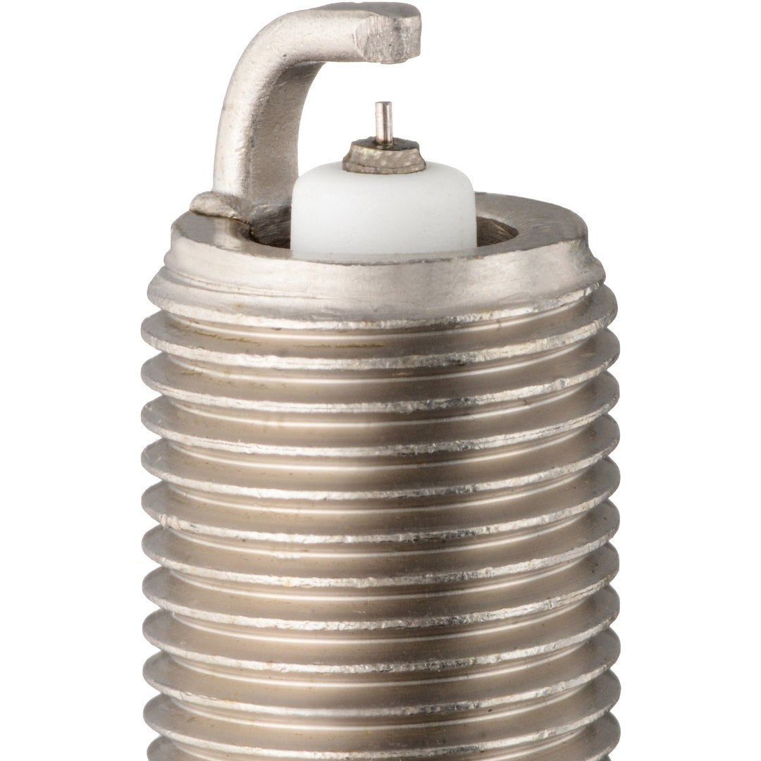 Product of Autolite Spark Plugs Ai3922 Spark Plug