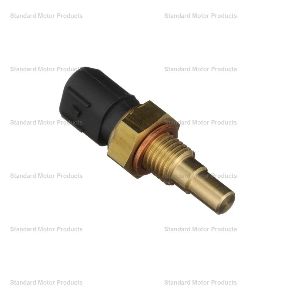 Product of Standard Motor Eng.Management Tx85 Coolant Temperature Sensor