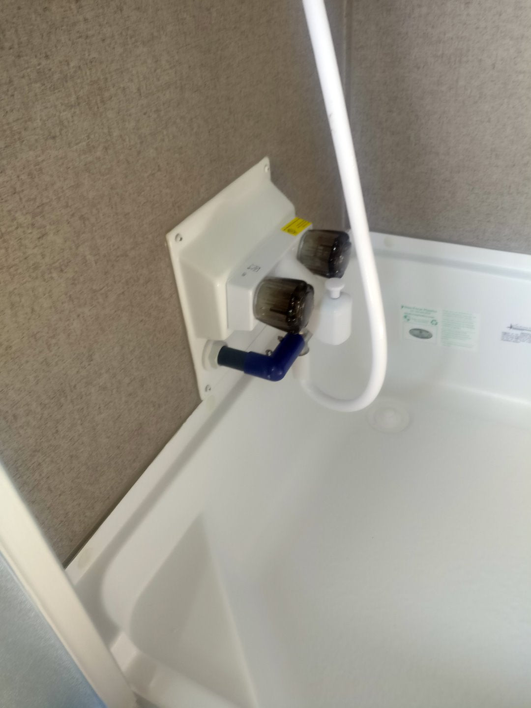 Aqua View Smebb01 Shower Water Saver||smebb01_2.Jpg||87||a4gsmebb01||1681072