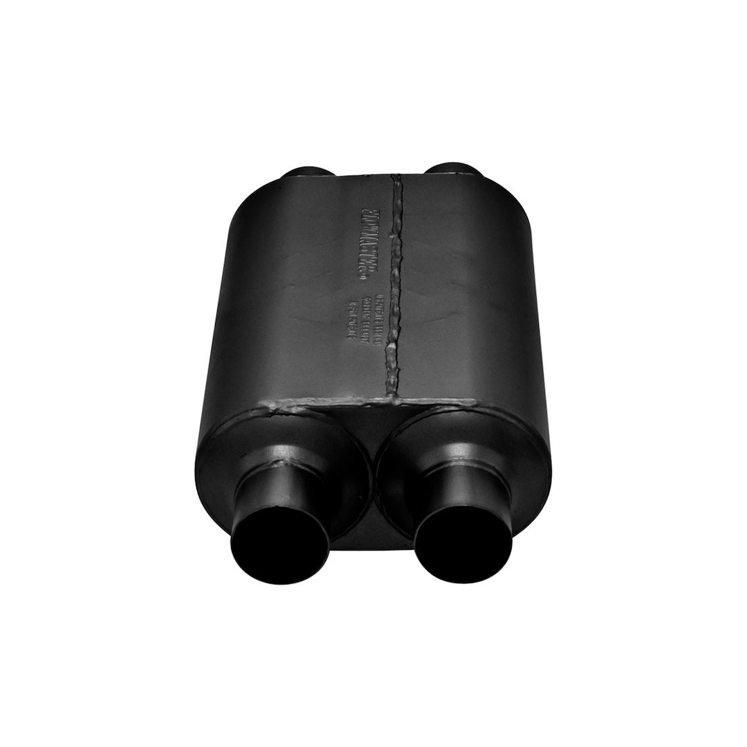 Flowmaster 8525454 Exhaust Muffler||||87||f138525454||2017866