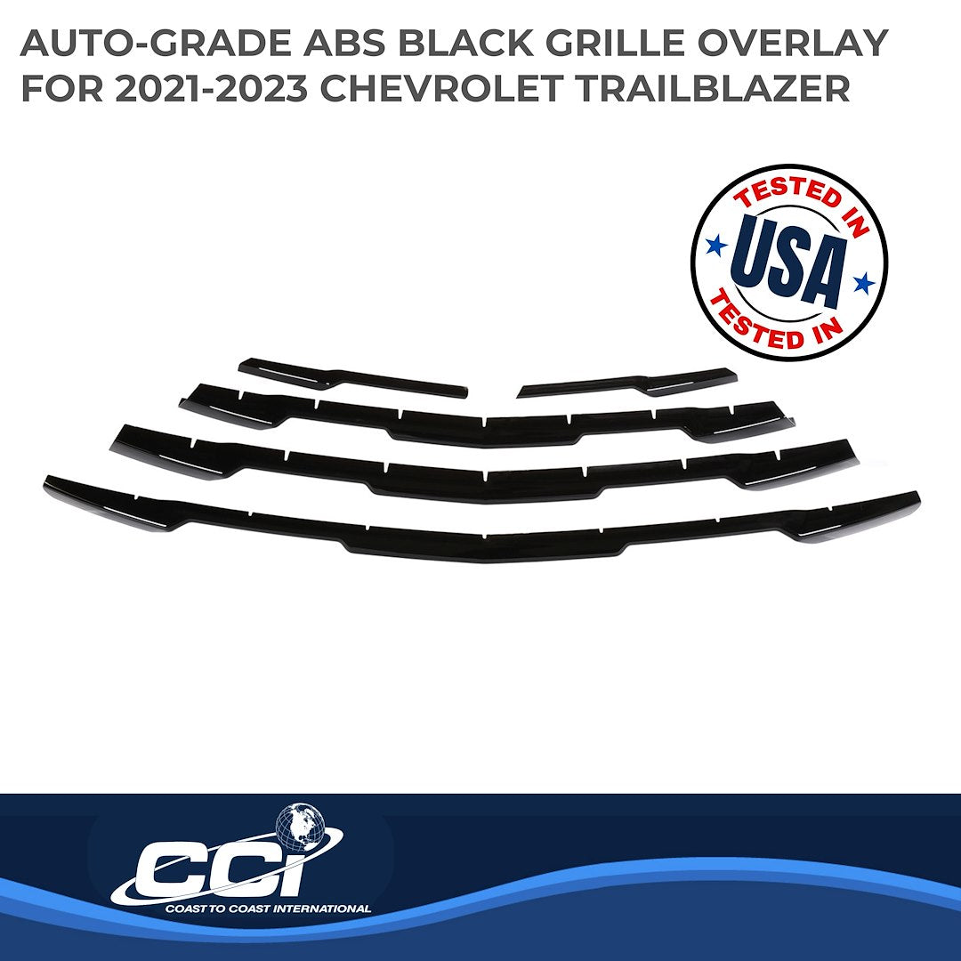Coast To Coast Gi180blk Grille Insert||c2c_Iwcgi180blk_Grille Overlay_B2c_2.Jpg||86||c2cgi180blk||1144973
