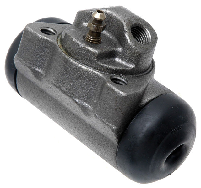 Raybestos Brakes Wc37132 Wheel Cylinder||||89||r42wc37132||1914869