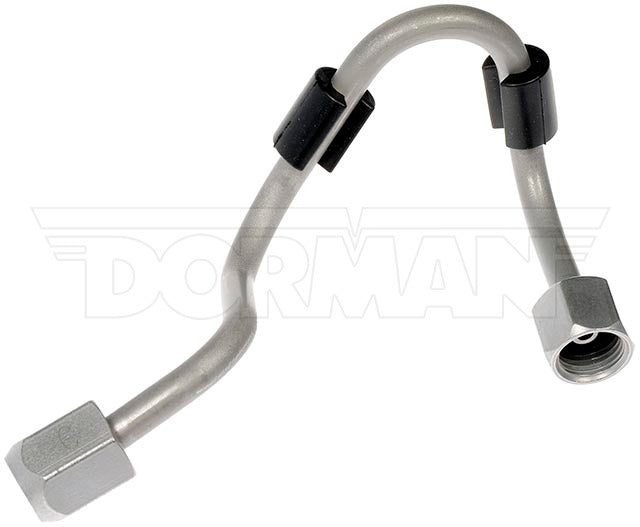 Product of Dorman (Oe Solutions) 904-923 Fuel Injector Line