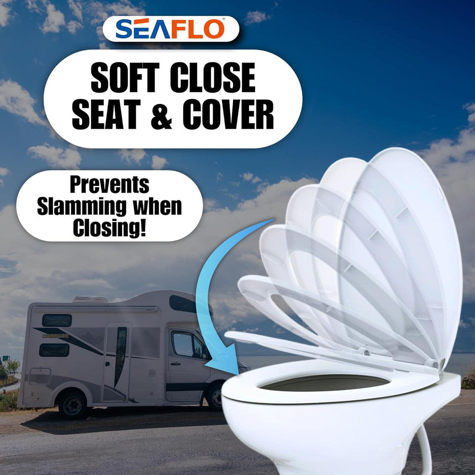 Seaflo Sfrtch-02-01 Toilet||sfrtch-02-01_3.Jpg||88||sflsfrtch0201||1745226