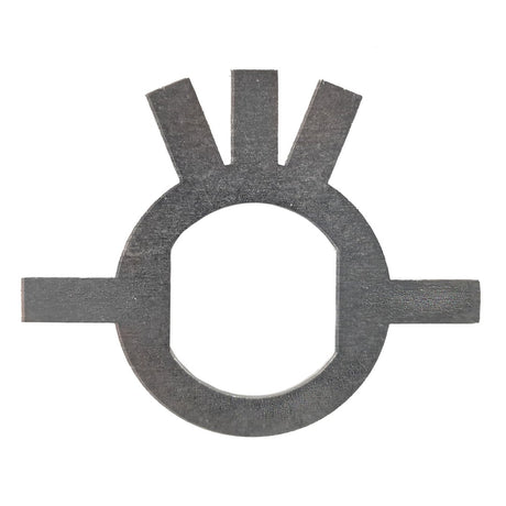 Product of Husky Towing 33177 Fifth Wheel Trailer Hitch Hardware