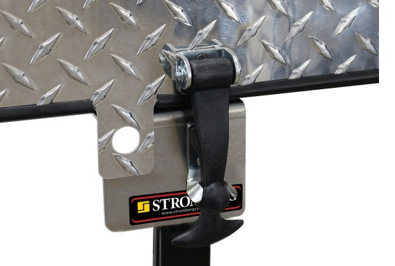 Stromberg Carlson Cc-220 Generator Cover||cc-220_4.Jpg||89||s2icc220||2219053